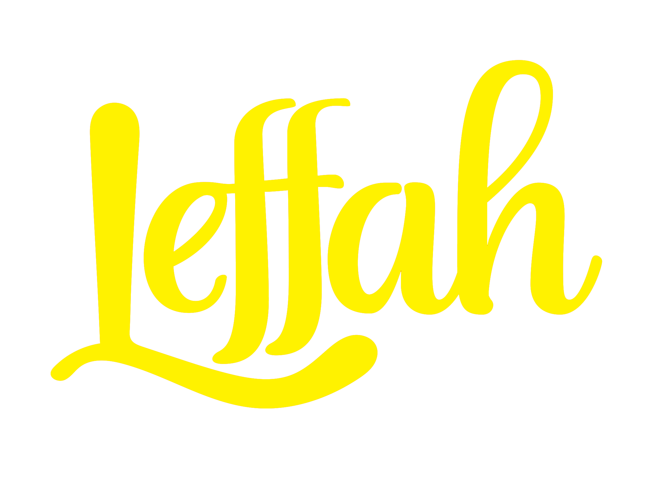Leffah
